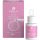 Basiclab Regenerating Skin Structure Serum with 1% Ceramides 15ml