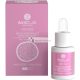 Basiclab Regenerating Skin Structure Serum with 1% Ceramides 15ml