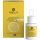 Basiclab Antioxidant Regenerating Serum Nutrition and Smoothing 30ml Organic Face Serum Natural Cosmetics