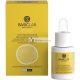 Basiclab Antioxidant Regenerating Serum Nutrition and Smoothness 15ml