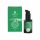 BasicLab Acidumis Acid Peel for Reduction 30ml
