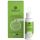 Basiclab Antioxidant Regenerating Serum with 15% Vitamin C 3-O-Ethyl Ascorbic Acid Prebiotic & Rice Water Filtrate Brightening and Soothing 30ml