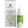 Basiclab Antioxidant Regenerating Serum with 20% Vitamin C 30ml