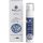 Basiclab Serum with 15% Trehalose Hydration and Filling 50ml