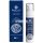 Basiclab Serum with 10% Trehalose and 5% Peptide for Hydration and Plumping 50ml
