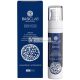 Basiclab Serum with 10% Trehalose and 5% Peptide for Hydration and Plumping 50ml