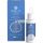 Basiclab Moisturizing Emulgel Serum with 4% Ection 30ml
