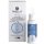 Basiclab Moisturizing Emulgel Serum with 6% Ectoin, 3% Amino Acids, 1% Snow Lotus Stem Cell and Beta-Glucan 30ml