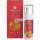 Basiclab Emulsion Serum with 0.3% Pure Retinol, 3% Vitamin C and Coenzyme Q10 Renewal & Stimulation 30ml
