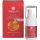 BasicLab Dermocosmetics Face Serum with Retinol, Coenzyme Q10, and Vitamin C 15ml Anti-Wrinkle Night Serum for Women