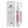 BasicLab Dermocosmetics Regenerating Face Serum with Ceramides 50ml Suitable for Day and Night Milky Face Serum for Normal Dry Sensitive Skin with Wrinkles