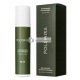 Polemika Antioxidant Face Cream 50ml