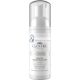 CLOCHEE Simply Organic Mild Cleansing Foam 100% Natural with Aloe Vera and Natural Extracts 150ml