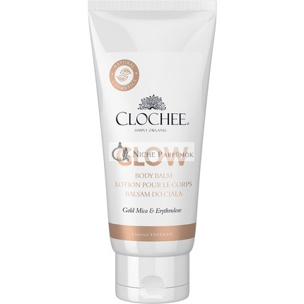 Clochee Body Balm GLOW 100ml