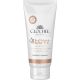 Clochee Body Balm GLOW 100ml