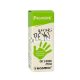 Kosmed Nail Bitter Nail Biting Fluid 10ml