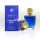 Vestito Pour Femme Dinamic Beat Eau de Parfum Spray 100ml