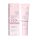 BeBio EWA CHODAKOWSKA Natural BB Face Cream Women Medium 30ml