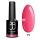 Soak Off Hybrid Nail Polish Warsaw P9 11g PALU