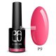 Soak Off Hybrid Nail Polish Warsaw P9 11g PALU