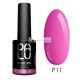 P11 Warsaw UV Nail Polish 11ml PaluCosmetics