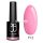P13 Warsaw UV Nail Polish 11ml PaluCosmetics