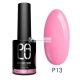 P13 Warsaw UV Nail Polish 11ml PaluCosmetics
