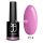Soak Off Hybrid Nail Polish Warsaw P14 11g PALU