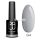 G4 London UV Nail Polish 11ml PaluCosmetics