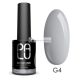 G4 London UV Nail Polish 11ml PaluCosmetics
