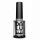 Palu Base Coat Universal Base 11ml - Nail Care