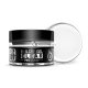 Builder Gel Nail Building Gel Clear 30g PALU