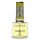 CLARESA Lemon Cuticle Oil 5ml