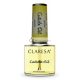 CLARESA Lemon Cuticle Oil 5ml
