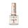 Clairesa Peach Nail Oil 5ml