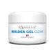 Claresa Builder Gel Clear 12g