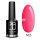 NE3 Havana UV Nail Polish 11ml PaluCosmetics