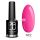 Palusoak Off Hybrid Nail Polish Havana Ne2 - 11g