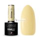 Claresa Glitter UV Nail Polish 5ml - Pack of 15