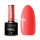 Claresa Glitter UV Nail Polish 5ml - Pack of 16