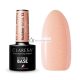 Claresa Rubber Base 5ml - Pack of 12
