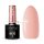 Claresa Rubber Base 5ml