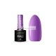 9 Candy UV Nail Polish 5ml Claresa
