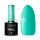 Candy UV Nail Polish 5ml Claresa - Pack of 10