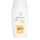 Iwostin Pure Balance Cleansing Enzymatic Foam 150ml