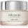 Iwostin Age Lift Anti-Wrinkle Day Cream for Dry Skin SPF 15 50 ml