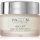 Iwostin Age Lift Day Cream SPF 15 for Normal and Combination Skin 40-50 ml