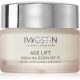 Iwostin Age Lift Day Cream SPF 15 for Normal and Combination Skin 40-50 ml