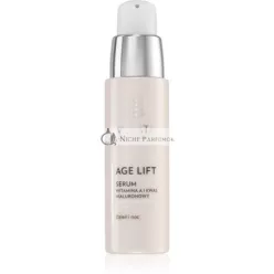 Iwostin Age Lift Anti-Wrinkle Serum 30 ml