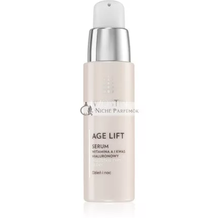 Iwostin Age Lift Anti-Wrinkle Serum 30 ml